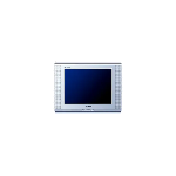 Комплексная чистка Samsung CS-15M16MQQ