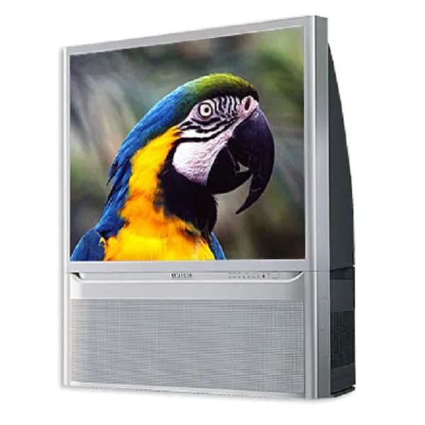 Комплексная чистка Samsung SP-43T8HLR