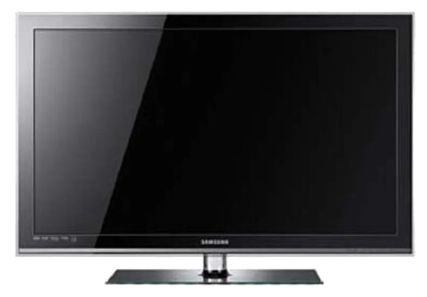 Комплексная чистка Samsung LE-32C678