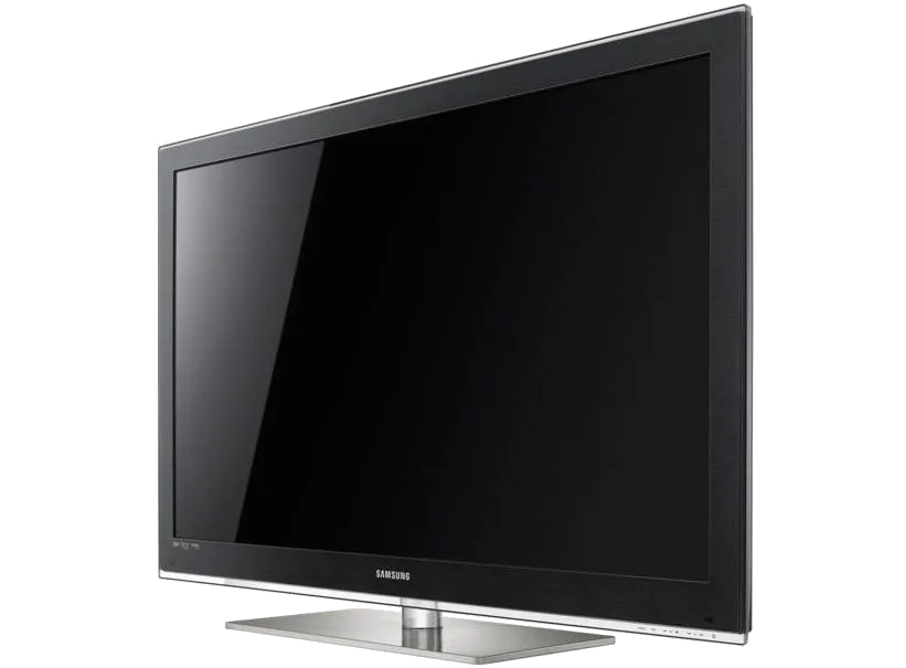 Комплексная чистка Samsung LE-32C654