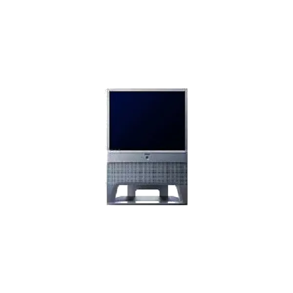 Комплексная чистка Samsung SP-43H3HTR