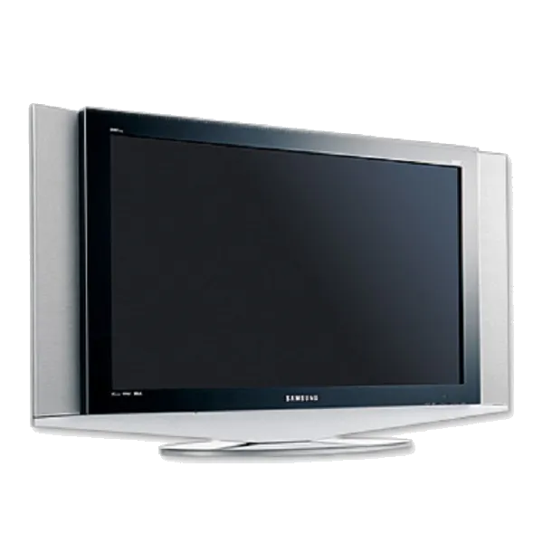 Комплексная чистка Samsung LW-46G15W