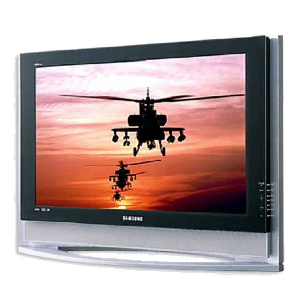 Комплексная чистка Samsung LW-32A30W