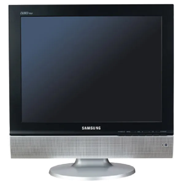 Комплексная чистка Samsung LW-20M21CP