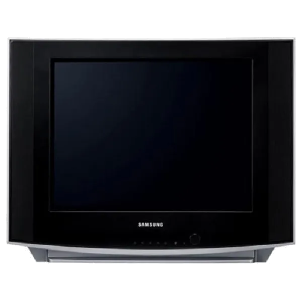 Комплексная чистка Samsung CS-21Z50Z3Q