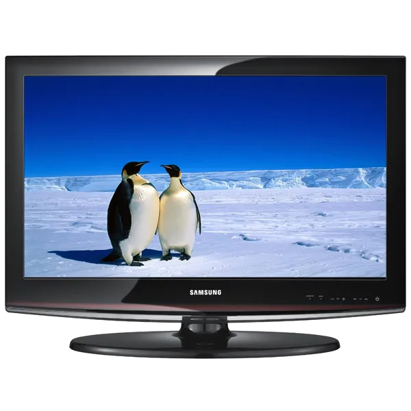 Комплексная чистка Samsung LE-19C450