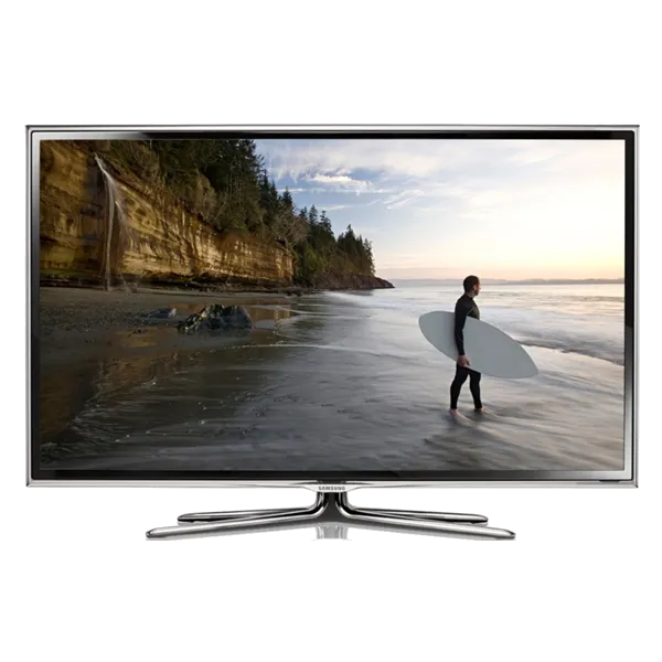 Комплексная чистка Samsung UE-40C6800