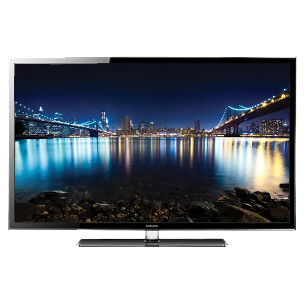 Комплексная чистка Samsung UE-32C6800