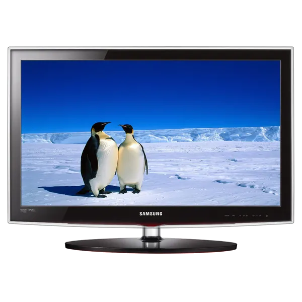 Комплексная чистка Samsung UE-26C4000