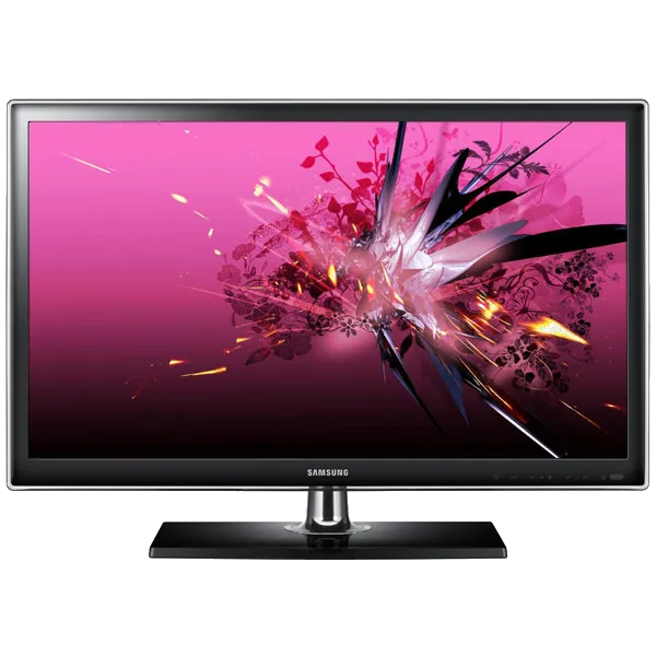 Комплексная чистка Samsung UE46D5000
