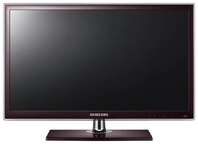 Комплексная чистка Samsung UE32D4020