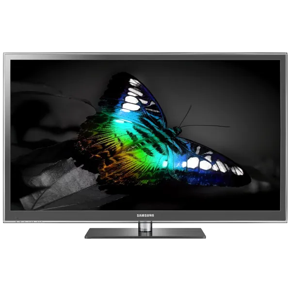 Комплексная чистка Samsung PS51D6910