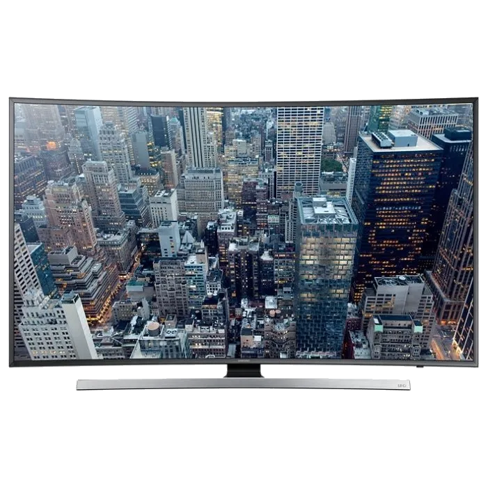 Комплексная чистка Samsung UE65JU7505T