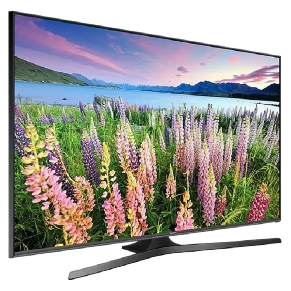 Комплексная чистка Samsung UE43J5672SU