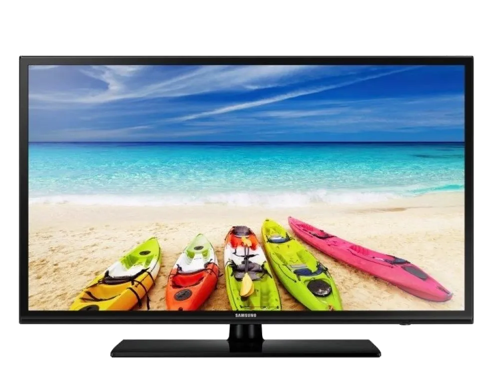 Комплексная чистка Samsung HG32EC470GW