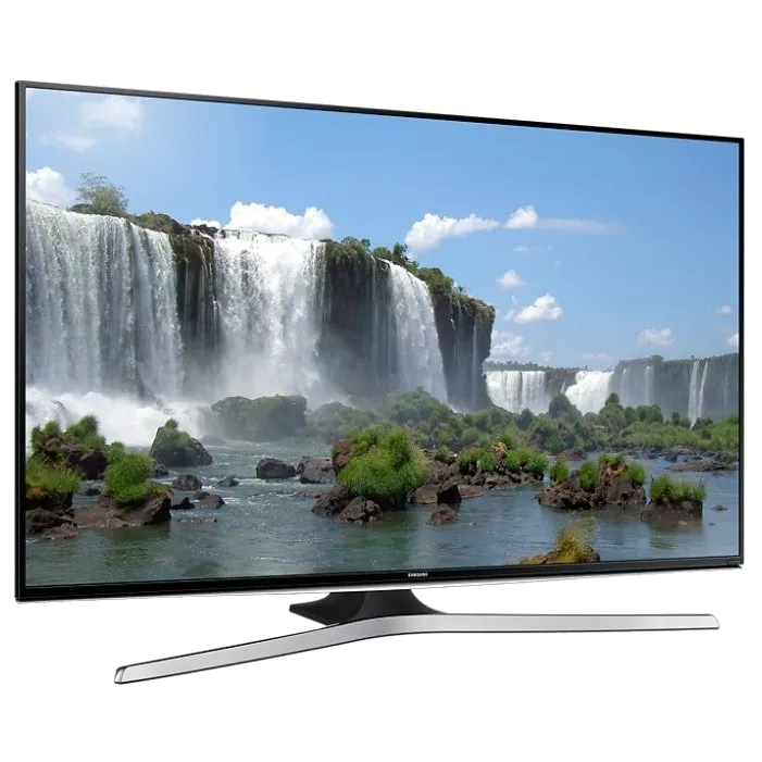 Комплексная чистка Samsung UE40J6272SU