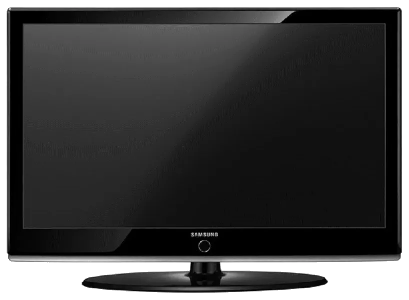 Комплексная чистка Samsung LE-32A431T2