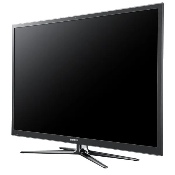 Комплексная чистка Samsung PS51E8007