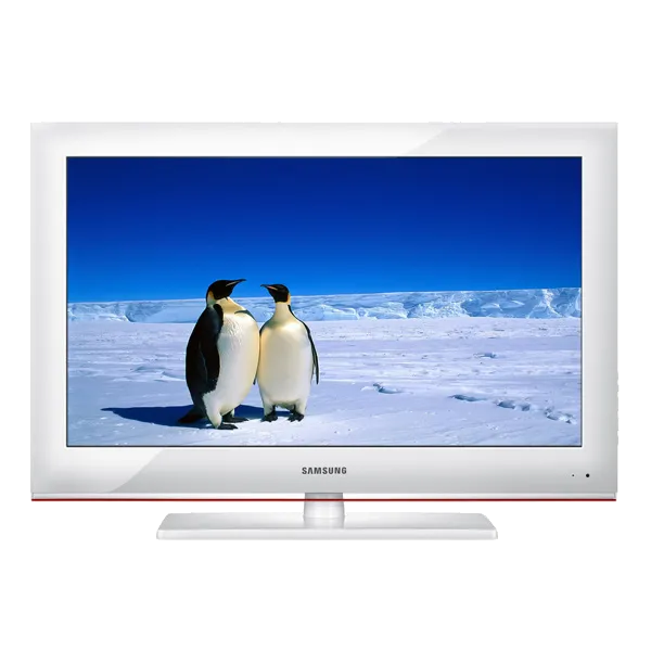 Комплексная чистка Samsung LE-32B531