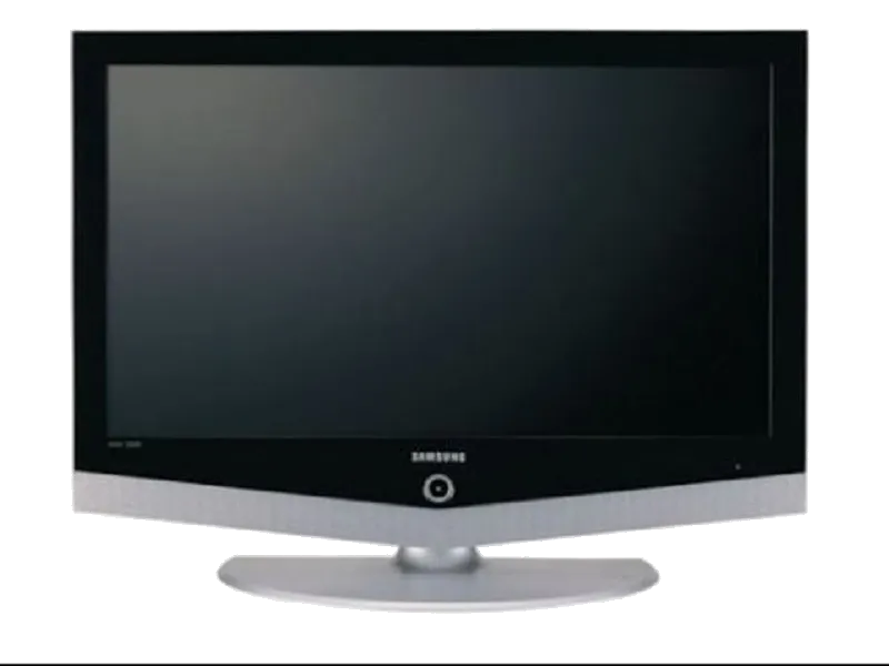 Комплексная чистка Samsung LE-23R51B