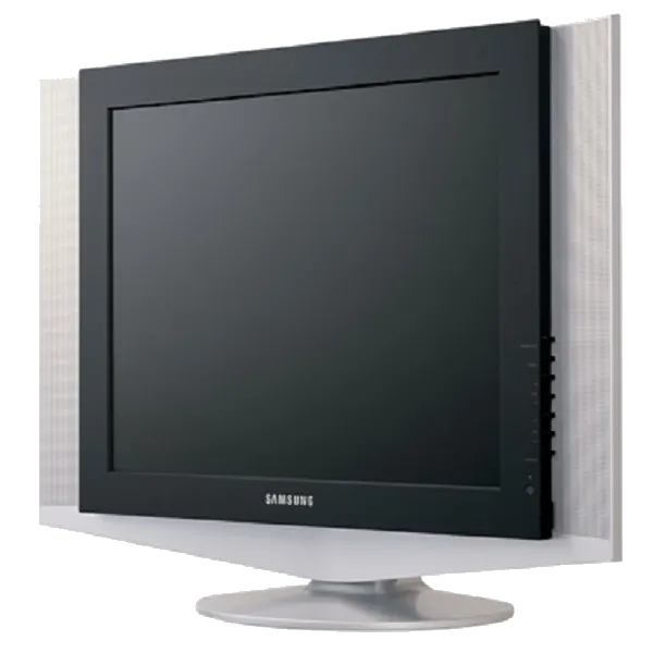 Комплексная чистка Samsung LE-20S51B