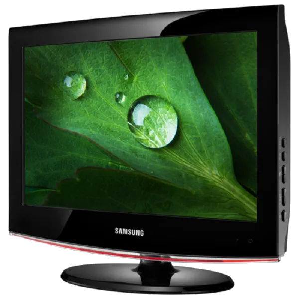 Комплексная чистка Samsung LE-26B457