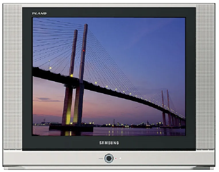 Комплексная чистка Samsung CS-29L30ZQQ