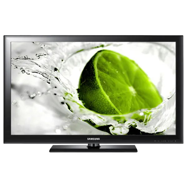 Комплексная чистка Samsung LE40D503