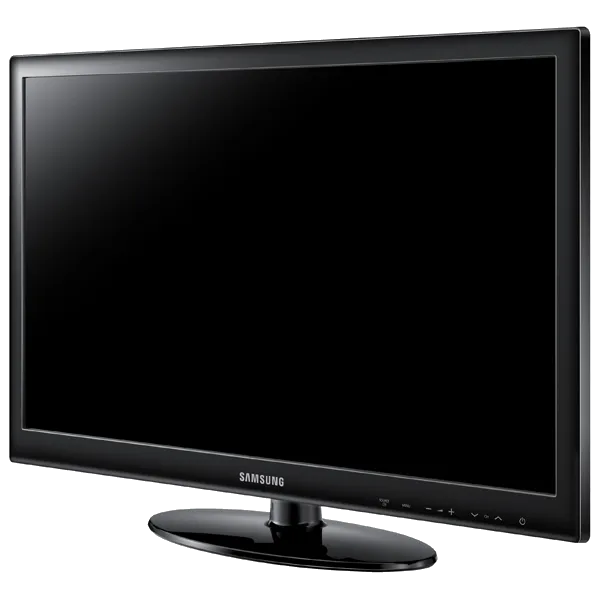 Комплексная чистка Samsung UE40D5003