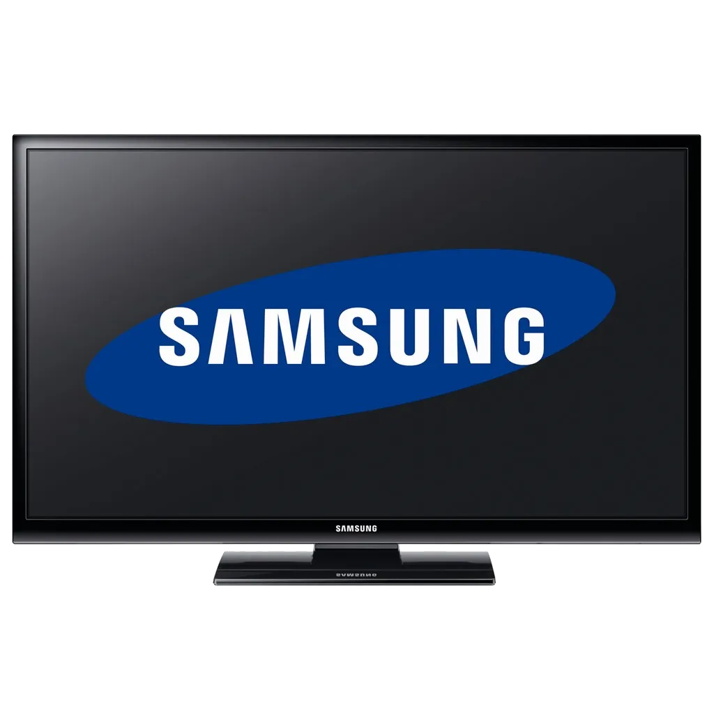 Комплексная чистка Samsung PS51E450