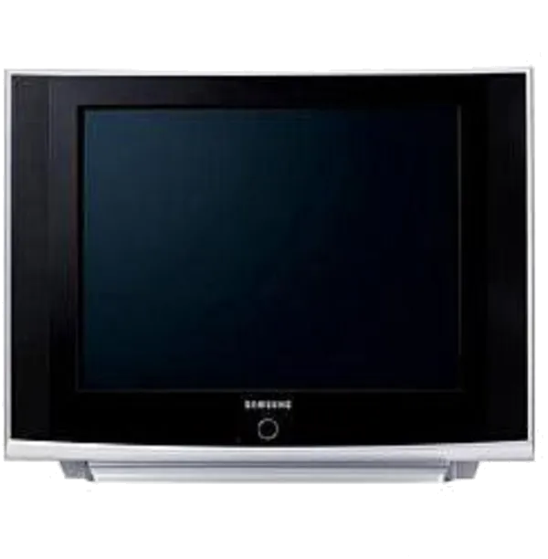 Комплексная чистка Samsung CS-29Z47Z3Q