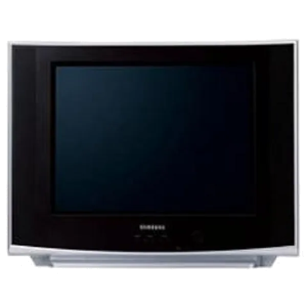Комплексная чистка Samsung CS-21Z47ZQQ