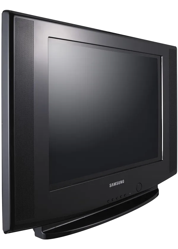 Комплексная чистка Samsung CS-29Z47HSQ