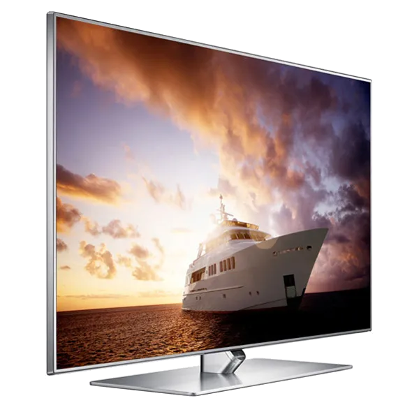 Комплексная чистка Samsung UE55C7000