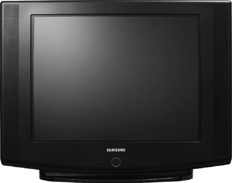 Комплексная чистка Samsung CS-29Z57HYQ
