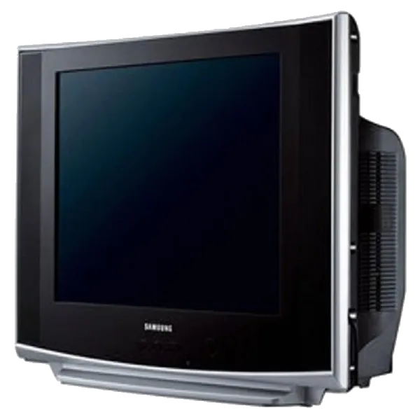 Комплексная чистка Samsung CS-21Z47ZGQ
