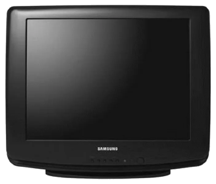 Комплексная чистка Samsung CS-21Z55Z3Q