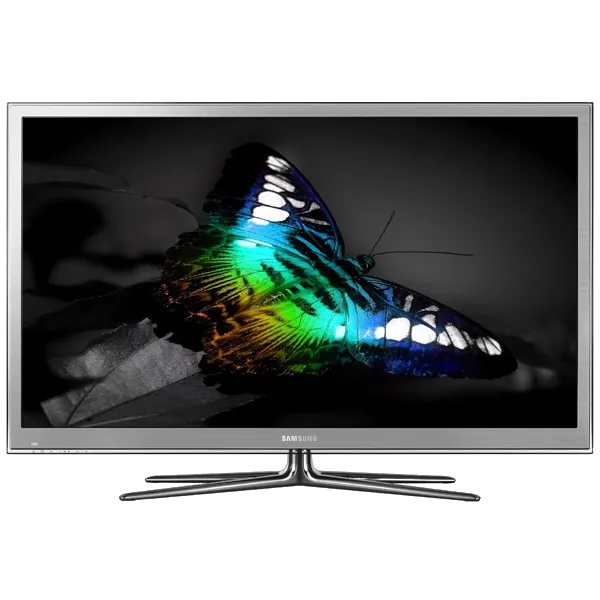 Комплексная чистка Samsung PS51D8000