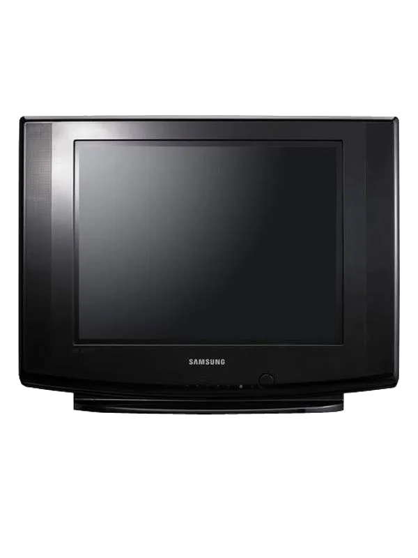 Комплексная чистка Samsung CS-21Z57Z3Q