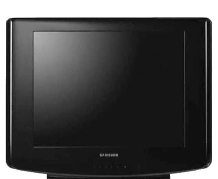 Комплексная чистка Samsung CS-21Z58Z3Q