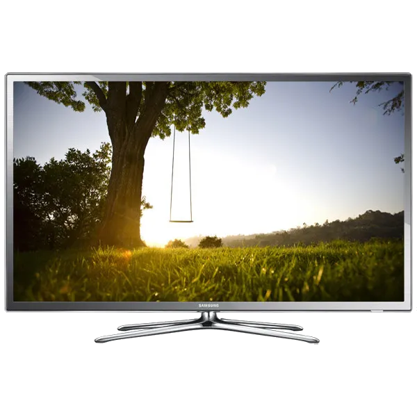 Комплексная чистка Samsung UE46ES6200