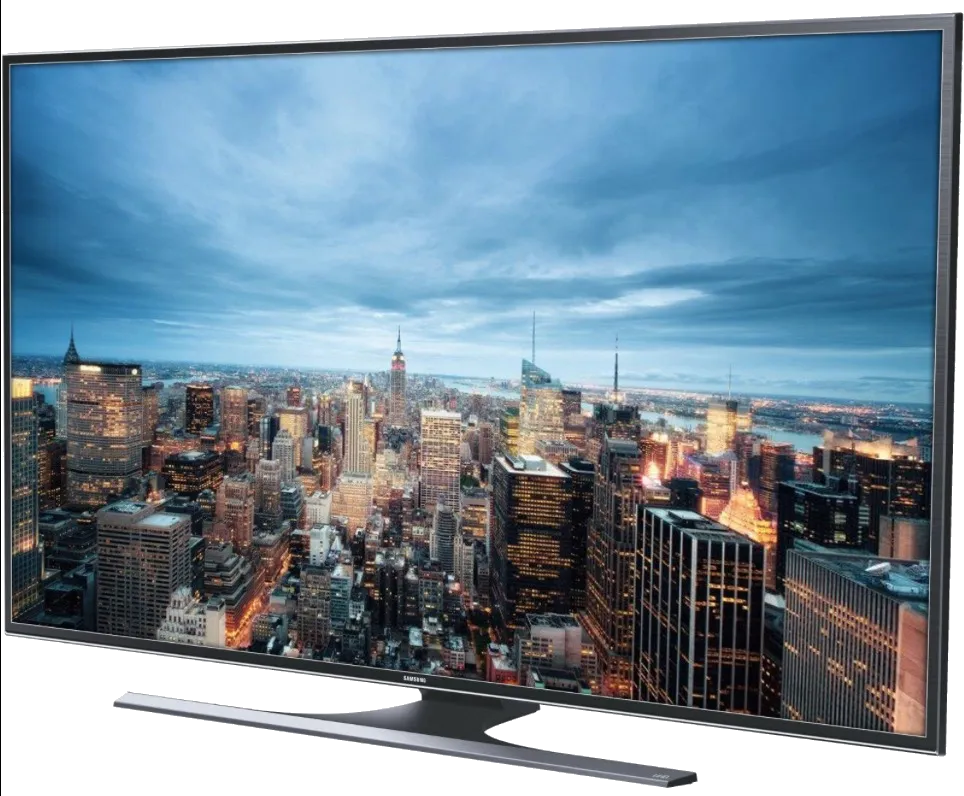 Комплексная чистка Samsung PS-42A411