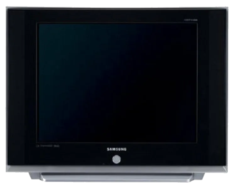 Комплексная чистка Samsung CS-29Z45Z3Q