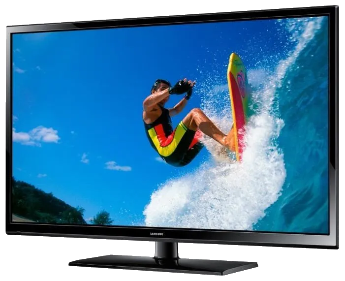 Комплексная чистка Samsung PE43H4500