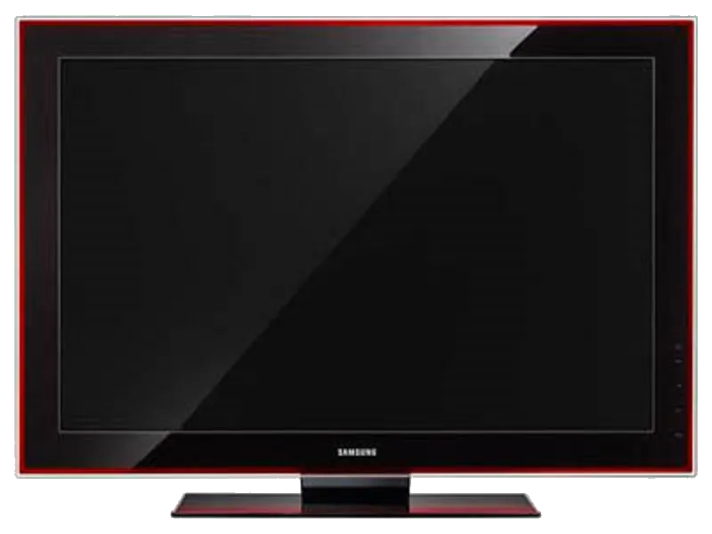Комплексная чистка Samsung LE-46A656A1F