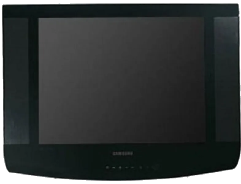Комплексная чистка Samsung CS-21A730