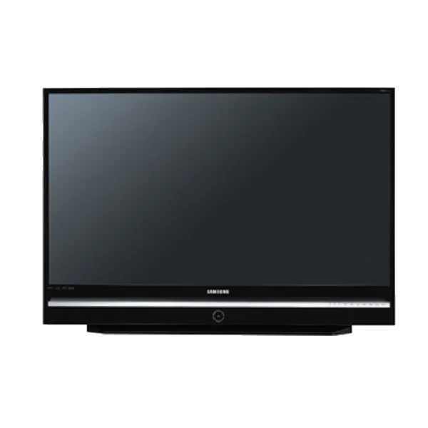 Комплексная чистка Samsung SP-56K3H
