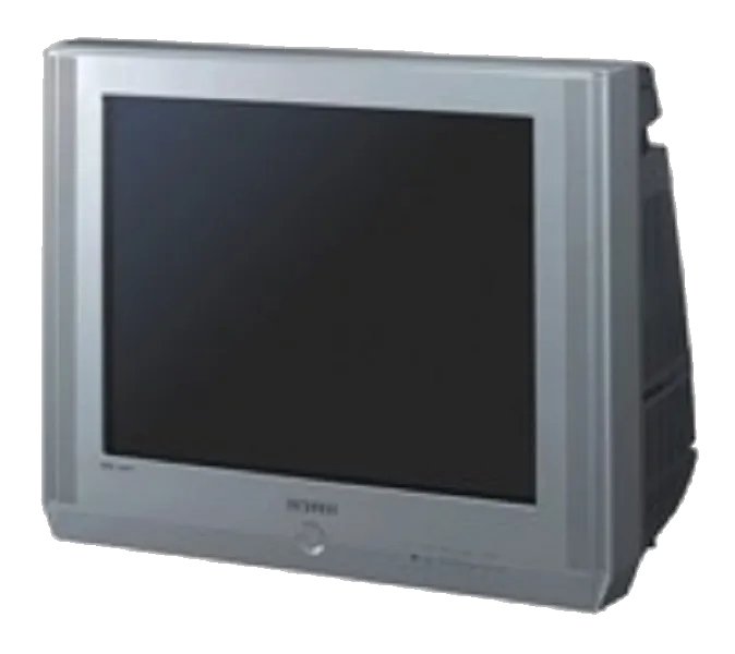 Комплексная чистка Samsung CS-29M20ZQQ
