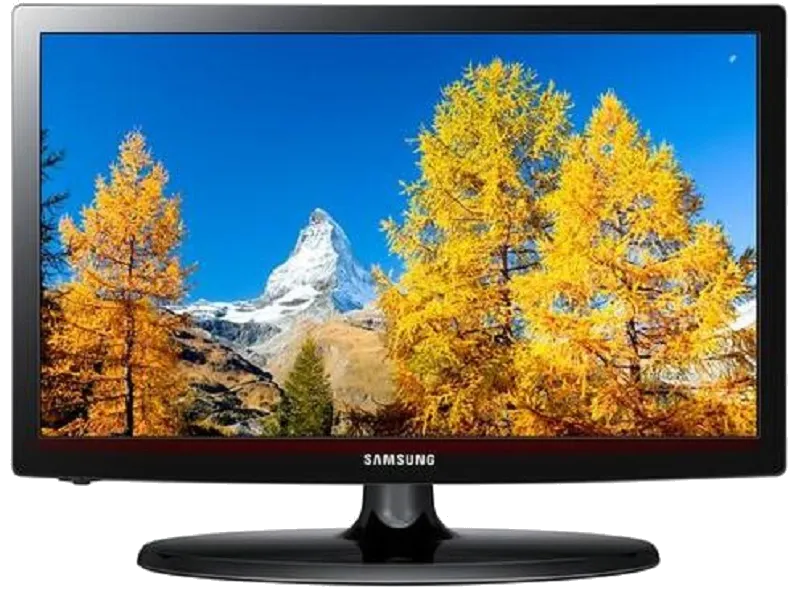 Комплексная чистка Samsung UE22ES5000
