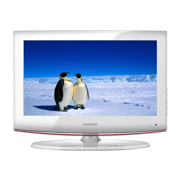 Комплексная чистка Samsung LE-19B451C4W